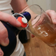Illustration for article titled A Better Home Brew Kit: Holy Shit, It Tastes Like Beer